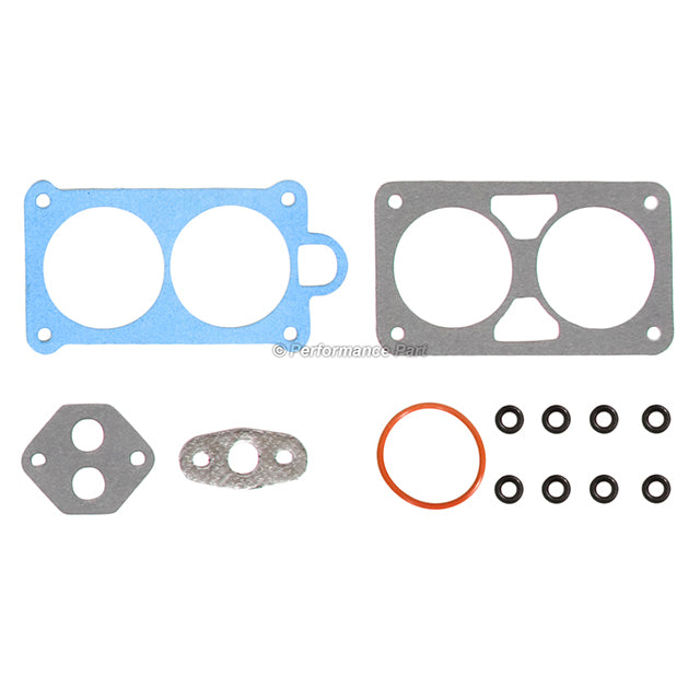 Full Gasket Set for 95-04 Lincoln Mark VIII Continental Ford Mustang INTECH