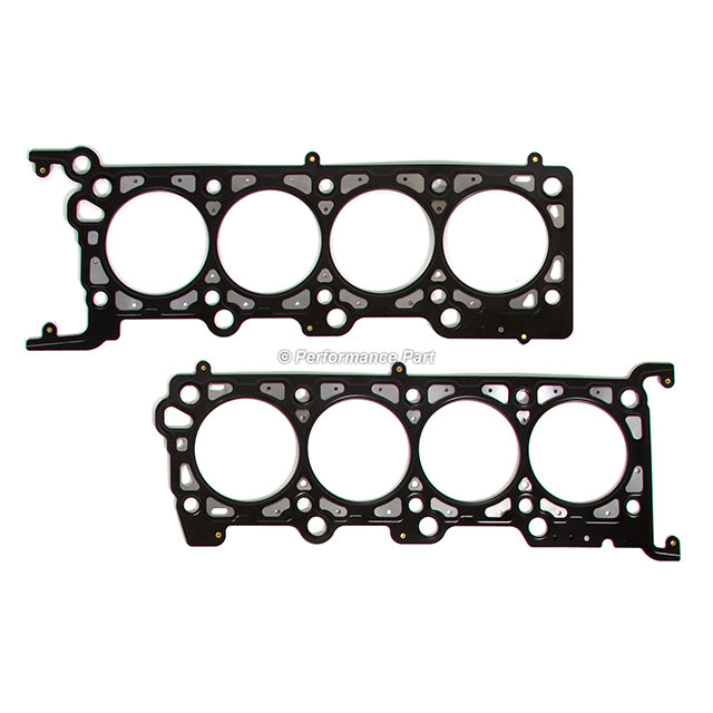 Head Gasket Set for 95-00 Ford V8 4.6 SOHC VIN W, 9 (CNG)