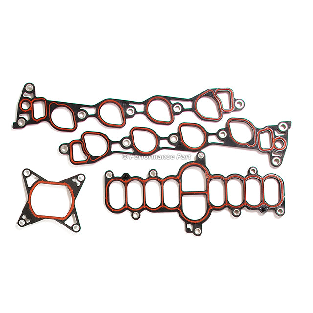 Head Gasket Set for 95-00 Ford V8 4.6 SOHC VIN W, 9 (CNG)