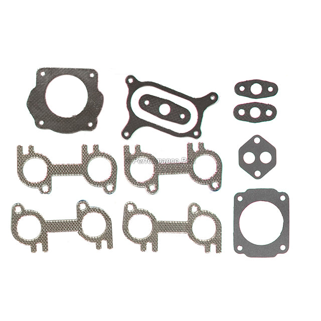 Head Gasket Set for 95-00 Ford V8 4.6 SOHC VIN W, 9 (CNG)