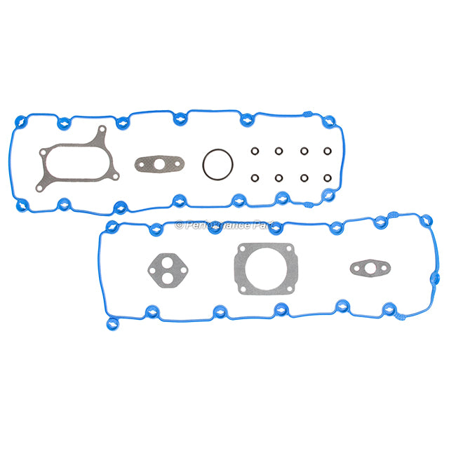 Head Gasket Set for 97-99 Ford 5.4 SOHC 16V VIN L, M, Z