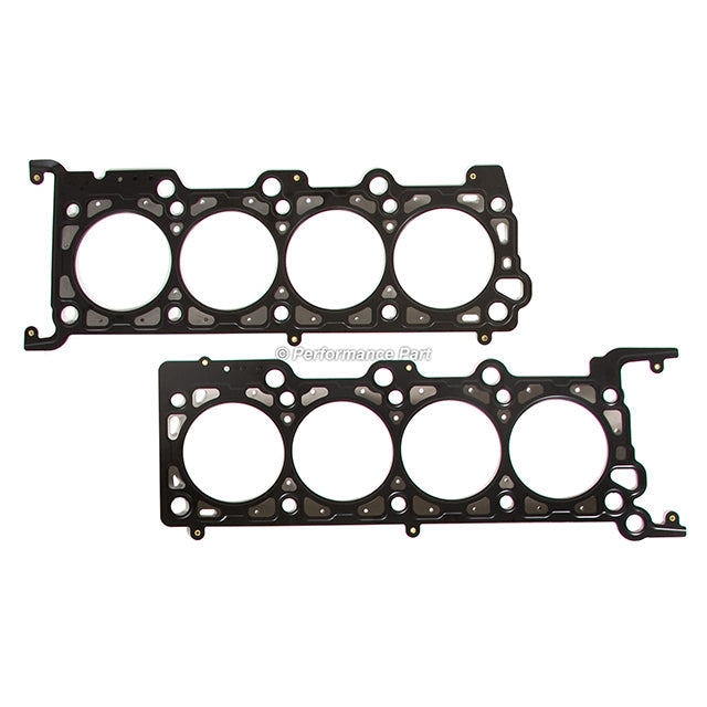 Full Gasket Set for 1999 Lincoln Navigator 5.4 SOHC VIN L