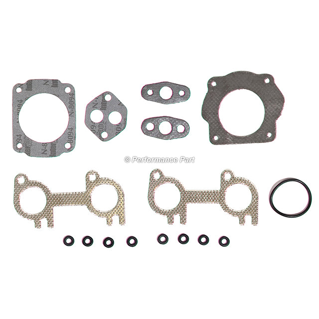 Full Gasket Set for 1999 Lincoln Navigator 5.4 SOHC VIN L