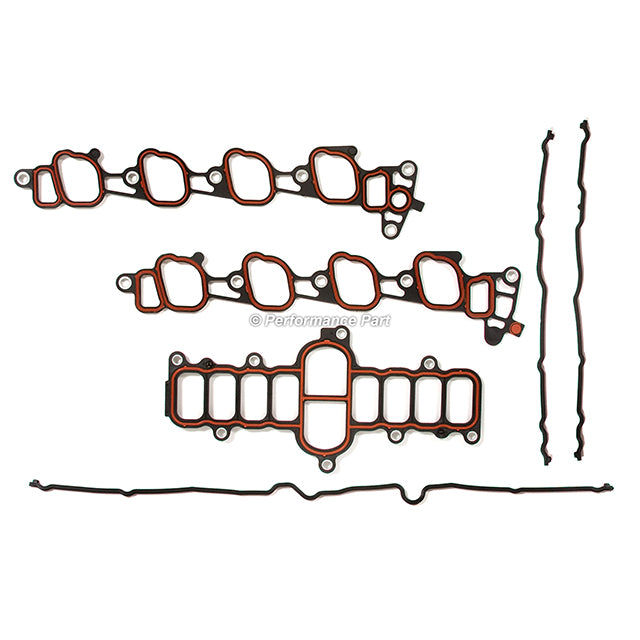 Full Gasket Set for 1999 Lincoln Navigator 5.4 SOHC VIN L
