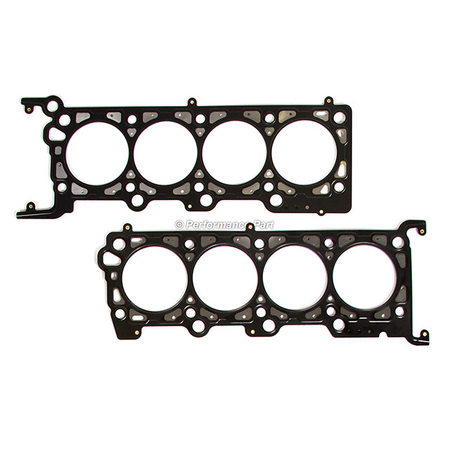 Head Gasket Set for 02-04 Ford Mercury V8 4.6 SOHC 16V VIN W, X