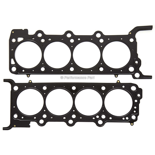 Head Gasket Set for 03-04 Ford Mustang 4.6 DOHC 32-Valve VIN R