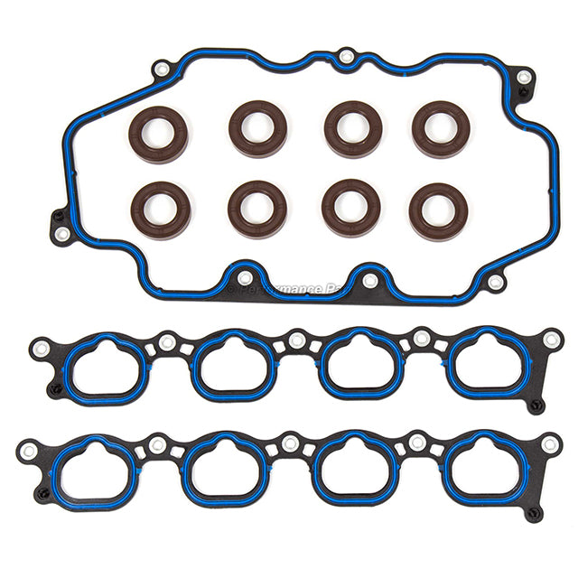 Head Gasket Set for 03-04 Ford Mustang 4.6 DOHC 32-Valve VIN R
