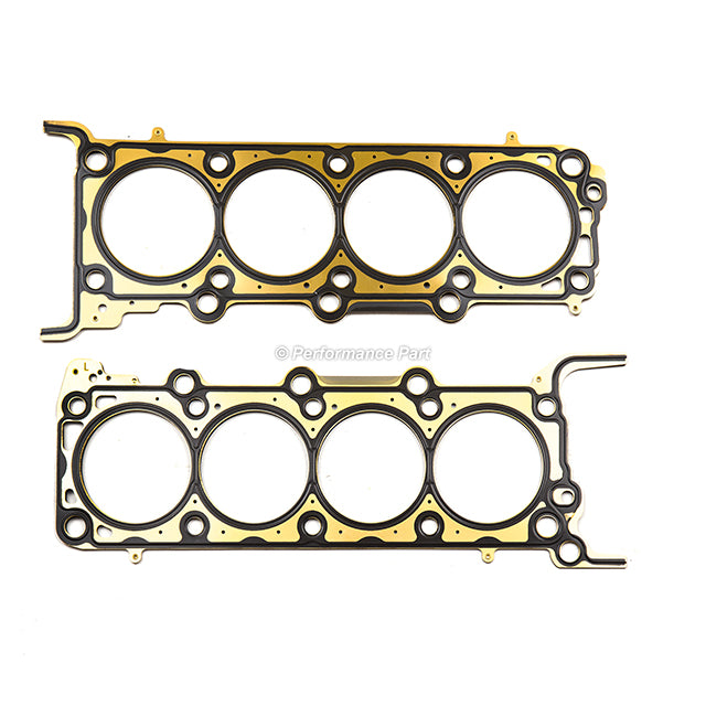 Full Gasket Set for 05-06 4.6L Ford Mustang SOHC 24V VIN H