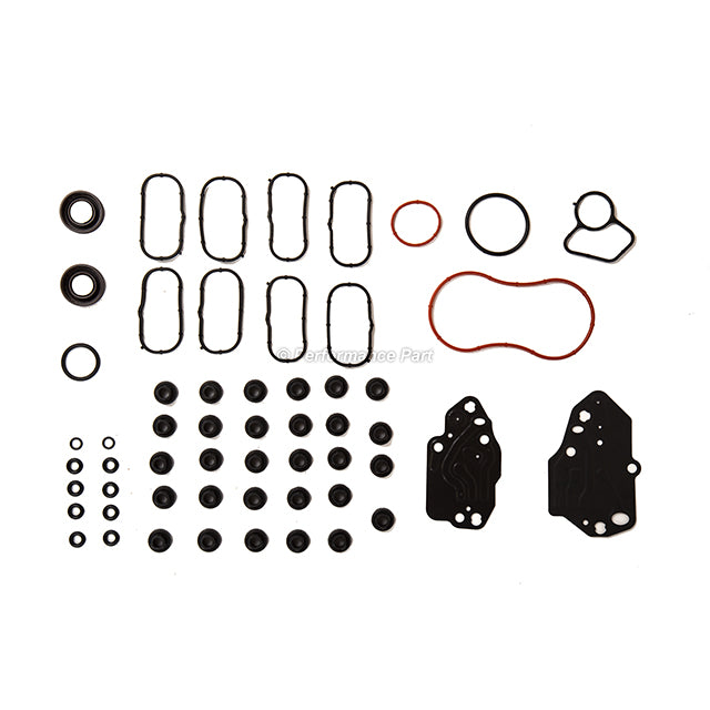 Full Gasket Set for 05-06 4.6L Ford Mustang SOHC 24V VIN H