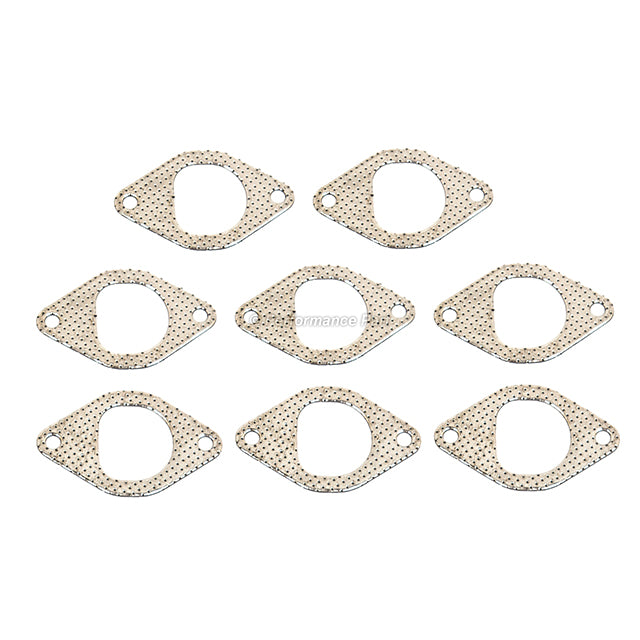 Head Gasket Set 05-06 for 4.6L Ford Mustang SOHC 24V VIN H
