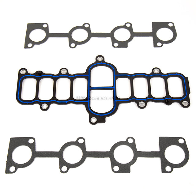 Head Gasket Set Fit 09-14 Mobility Ventures VPG Ford E150 E250 F150 4.6L