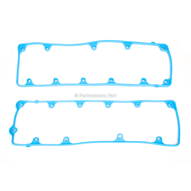 Head Gasket Set Fit 09-14 Mobility Ventures VPG Ford E150 E250 F150 4.6L