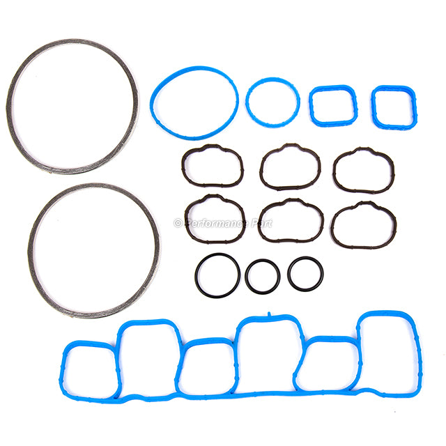 Head Gasket Set for 2011-2013 Ford Edge 3.5L DOHC V6