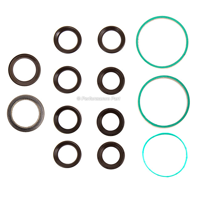 Head Gasket Set for 11-12 Lincoln MKT MKS 3.7L DOHC V6