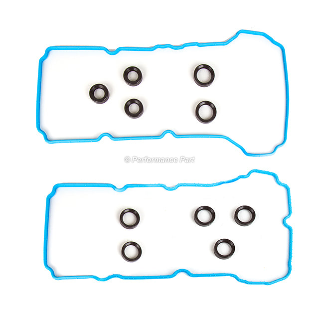 Head Gasket Set for 2011-2014 Ford Mustang F-150 DOHC V6 3.7L
