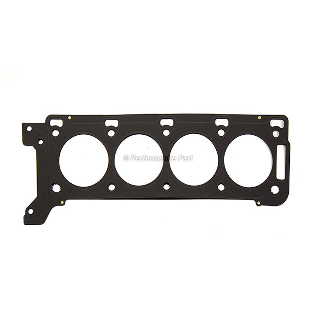 Full Gasket Set for 03-05 Lincold LS Ford Thunderbird 3.9L DOHC 32V VIN A