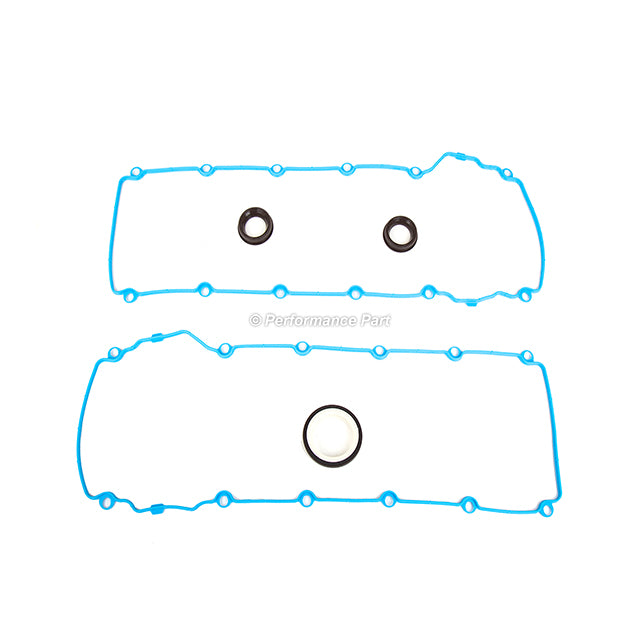 Full Gasket Set for 03-05 Lincold LS Ford Thunderbird 3.9L DOHC 32V VIN A