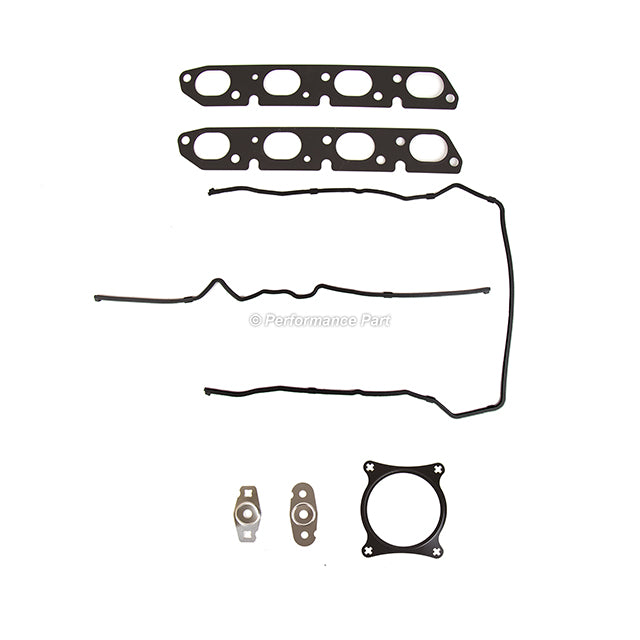 Head Gasket Set for 03-05 Lincold LS Ford Thunderbird 32V VIN A 3.9L DOHC