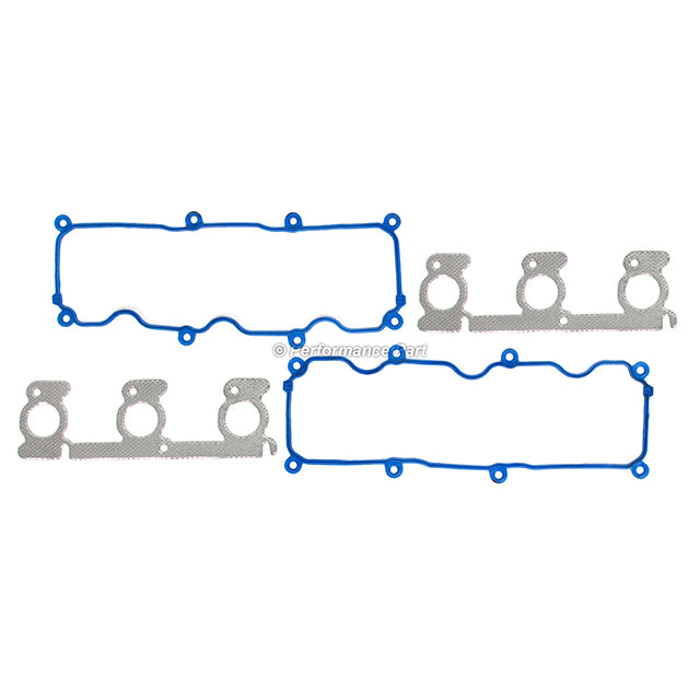 Head Gasket Set for 96-00 Ford Windstar Taurus Mercury Sable 3.0 OHV VIN 1, U
