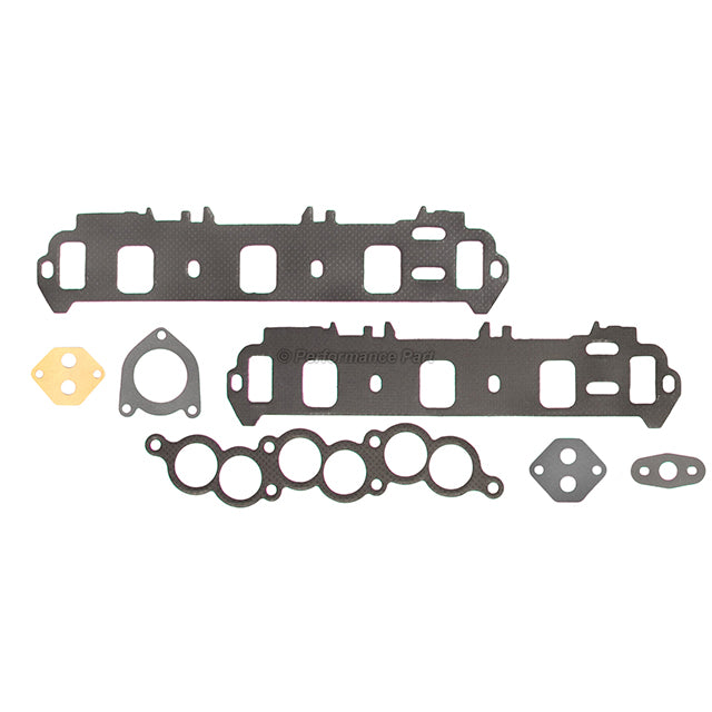 Full Gasket Set for 96-00 Ford Windstar Taurus Mercury Sable 3.0L Vin U