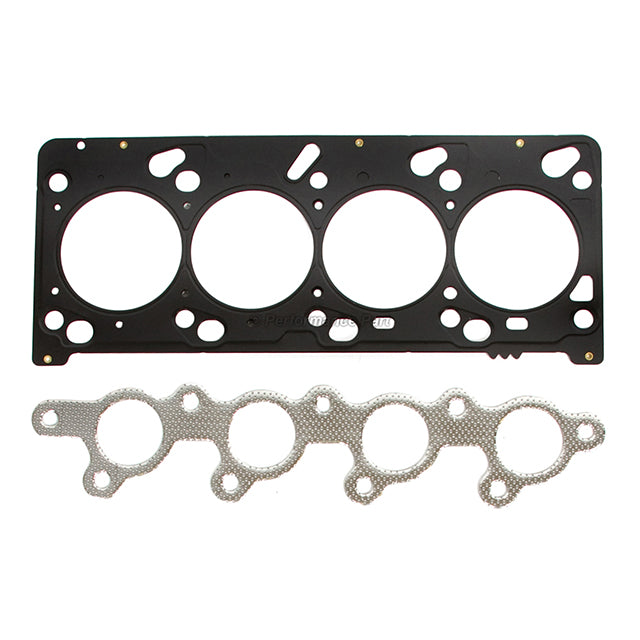 Head Gasket Set for Ford Focus 2.0L DOHC 16V VIN 3 ZETEC