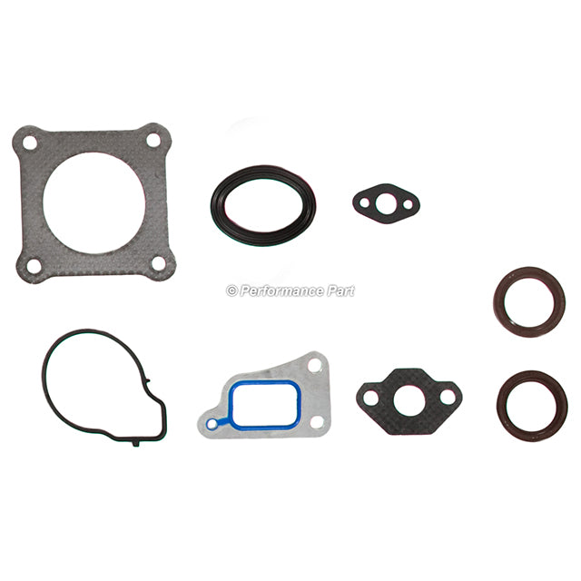 Engine Re-Ring Kit Fit 02-04 Chrysler Sebring Dodge Stratus 2.4 EDZ