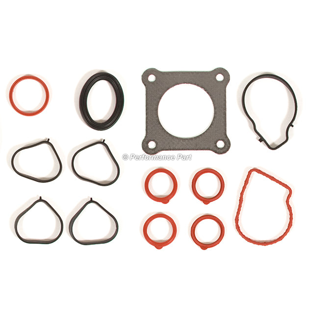 Full Gasket Set Head Bolts for 05-08 Chrysler Sebring PT Cruiser Dodge Stratus