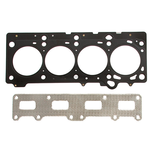 Head Gasket Set for 02-04 Dodge Caravan 2.4 DOHC 16V VIN B