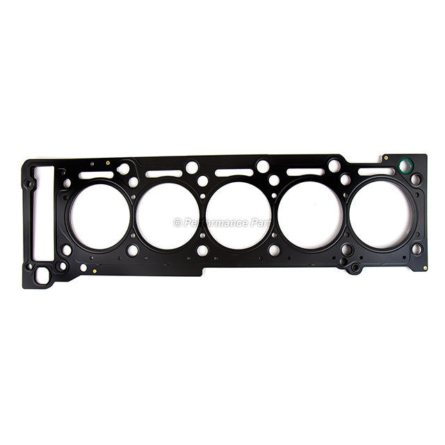 Full Gasket Set for 2002-2006 Dodge Sprinter Freightliner 2500 3500 2.7L