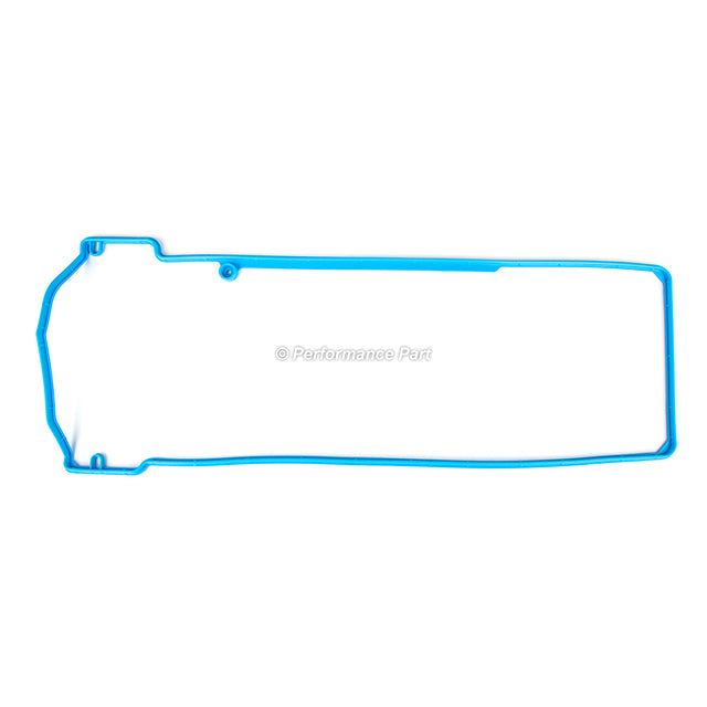 Full Gasket Set for 2002-2006 Dodge Sprinter Freightliner 2500 3500 2.7L