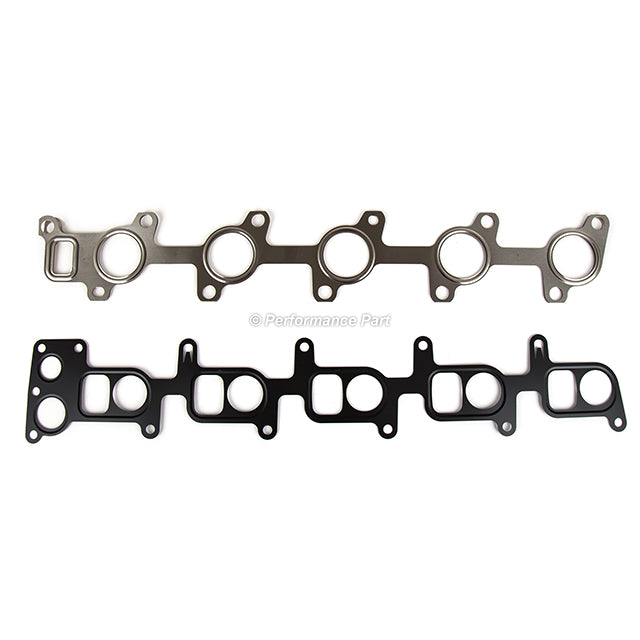Head Gasket Set for 2002-2006 Dodge Sprinter 2500 3500 Freightliner 2.7L