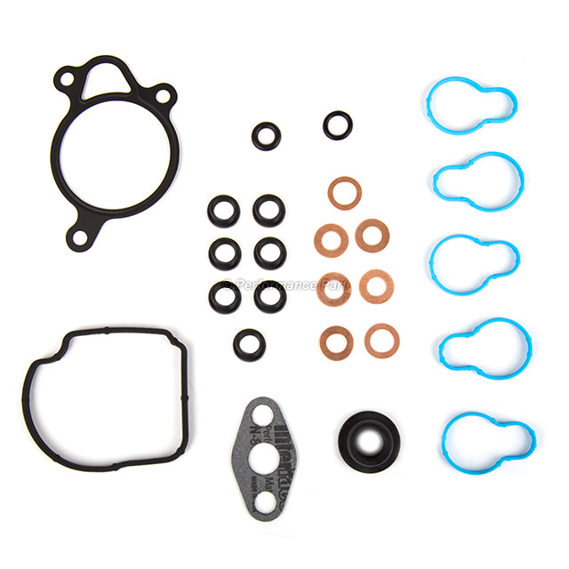 Head Gasket Set for 2002-2006 Dodge Sprinter 2500 3500 Freightliner 2.7L