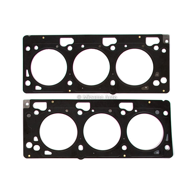 Head Gasket Set for 99-06 Chrysler 300 Pacifica Concorde Dodge 3.5 SOHC VIN G, M