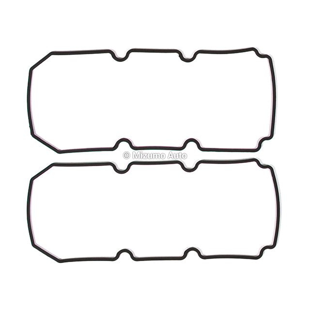 Head Gasket Set for 99-06 Chrysler 300 Pacifica Concorde Dodge 3.5 SOHC VIN G, M
