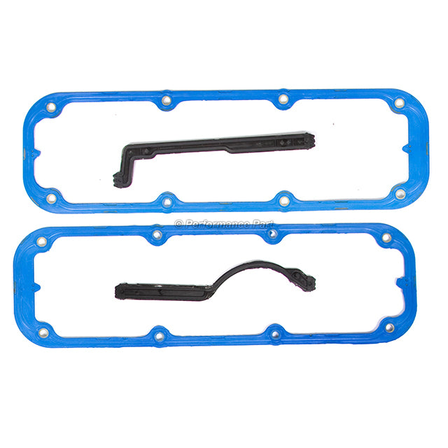 Full Gasket Set for 98-03 Dodge B1500 Dakota Durango Ram 1500 3.9L OHV