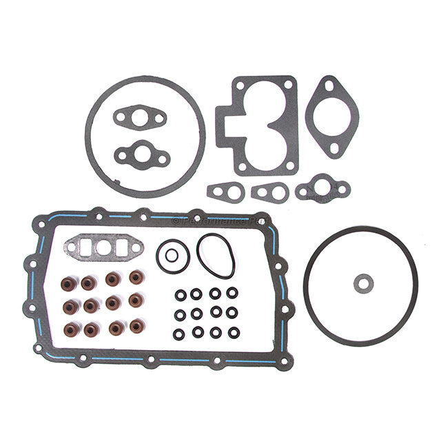 Full Gasket Set for 98-03 Dodge B1500 Dakota Durango Ram 1500 3.9L OHV