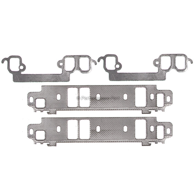 Full Gasket Set for 98-03 Dodge B1500 Dakota Durango Ram 1500 3.9L OHV