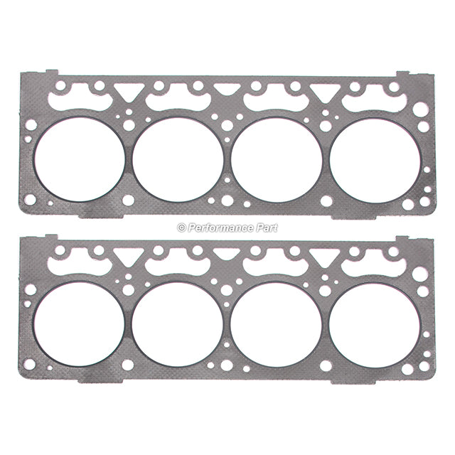 Full Gasket Set for 98-03 Dodge Durango RAM Dakota Jeep Grand Cherokee 5.2