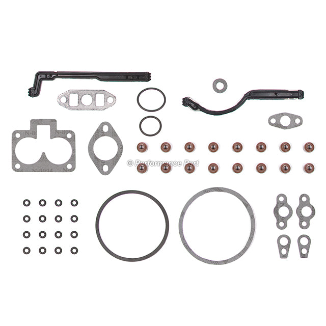 Full Gasket Set for 98-03 Dodge Durango RAM Dakota Jeep Grand Cherokee 5.2