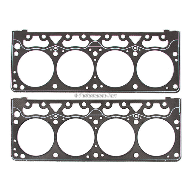 Full Gasket Set for 98-03 Jeep Grand Cherokee Dodge Durango RAM Dakota 5.9