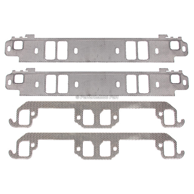 Full Gasket Set for 98-03 Jeep Grand Cherokee Dodge Durango RAM Dakota 5.9
