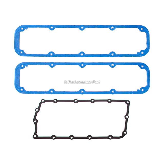 Full Gasket Set for 98-03 Jeep Grand Cherokee Dodge Durango RAM Dakota 5.9