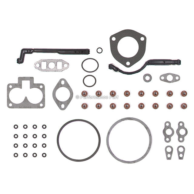 Full Gasket Set for 98-03 Jeep Grand Cherokee Dodge Durango RAM Dakota 5.9