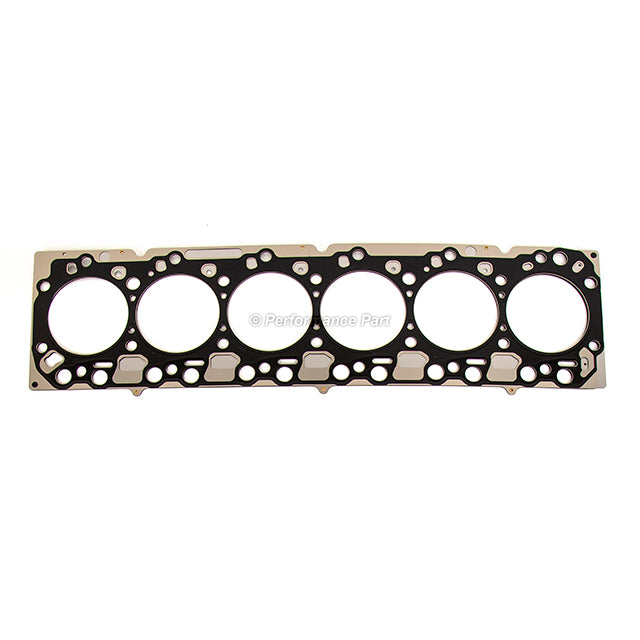 Head Gasket Set Fit 13-18 Dodge Ram 2500 3500 4500 6.7L
