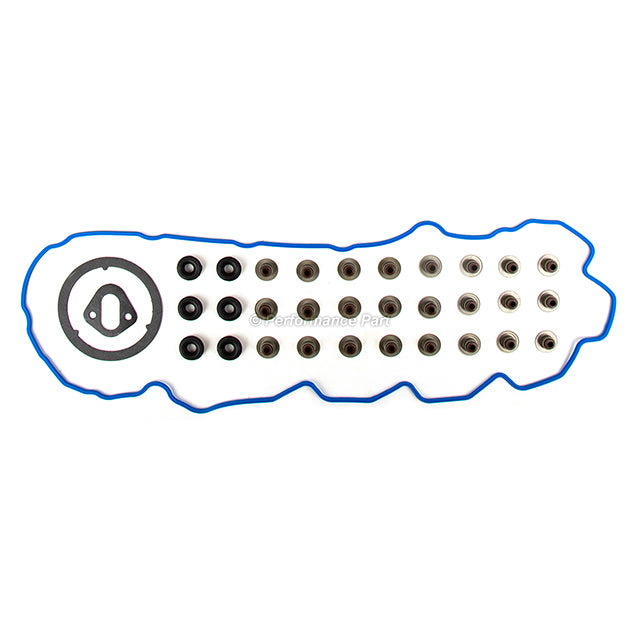 Head Gasket Set Fit 13-18 Dodge Ram 2500 3500 4500 6.7L