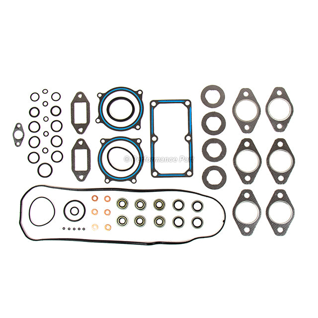 Head Gasket Set Fit 13-18 Dodge Ram 2500 3500 4500 6.7L