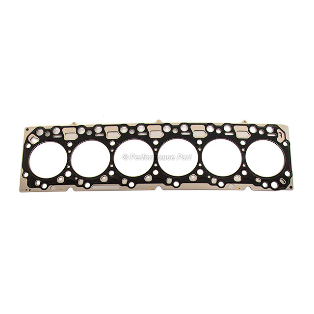 Head Gasket Set Fit 13-18 Dodge Ram 2500 3500 4500 6.7L