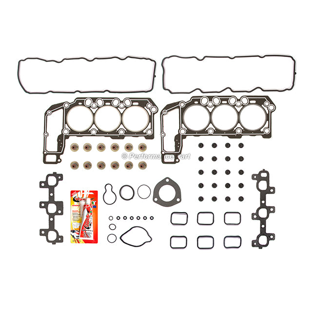 HGS1106