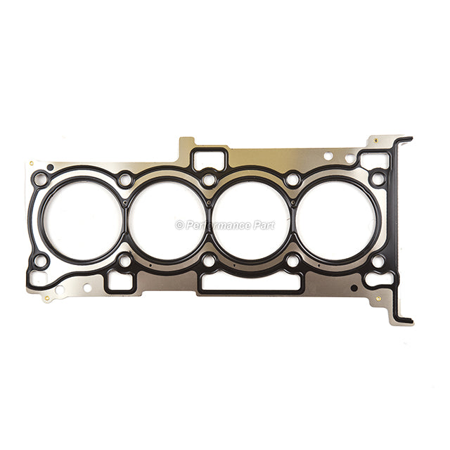 Head Gasket Set 08-09 for 2.4L Dodge Caliber DOHC 16v VIN F