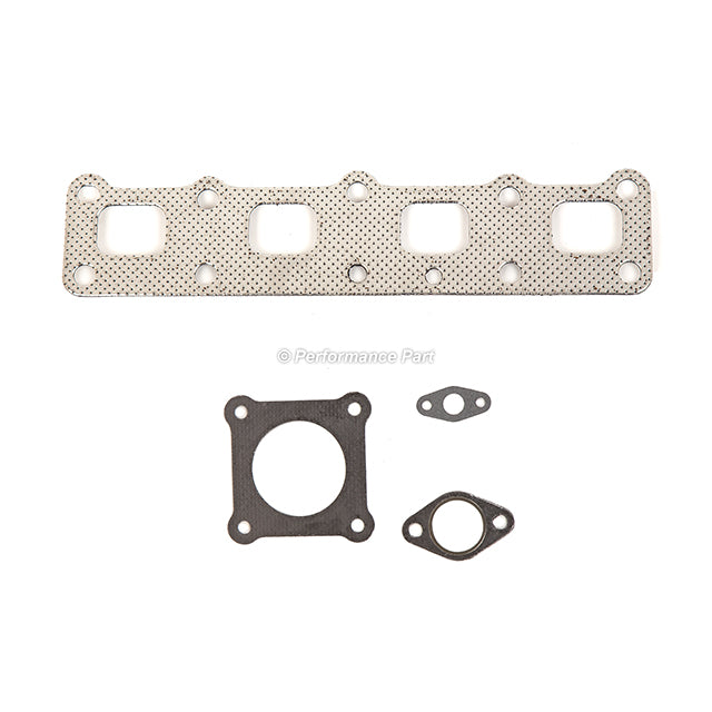 Head Gasket Set 08-09 for 2.4L Dodge Caliber DOHC 16v VIN F